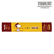 25 SNOOPY EAGLES タオルマフラー（東北楽天）