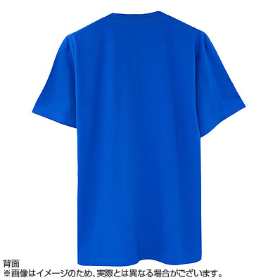 マイナビ　オールスター　2025年　Tシャツ 新品　送料込み　L 日本ハムファイターズ NPB All-Star Game 2025、 ファイターズ