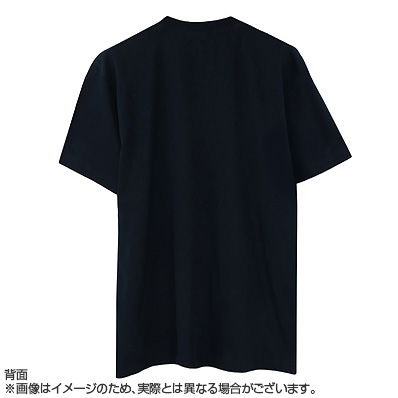 マイナビオールスターゲーム2025 ネーム＆ナンバーTシャツ