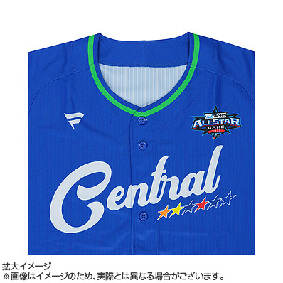 オールスターゲーム2023　プラクティスウェア オーセンティック 佐々木朗希 オールスターゲーム2023プラクティスウェア オーセンティック