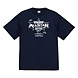 マイナビオールスターゲーム2025　ファン投票選出選手名Tシャツ