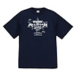 マイナビオールスターゲーム2025　ファン投票選出選手名Tシャツ
