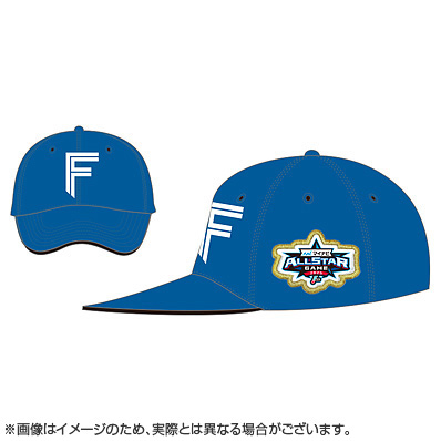 マイナビオールスターゲーム2024　キャップ/フェイスタオル/ボール/うちわ Amazon.co.jp: マイナビオールスターゲーム2024 キャップ