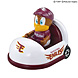 プロ野球トミカ2025 東北楽天ゴールデンイーグルス マスコットカー（東北楽天）