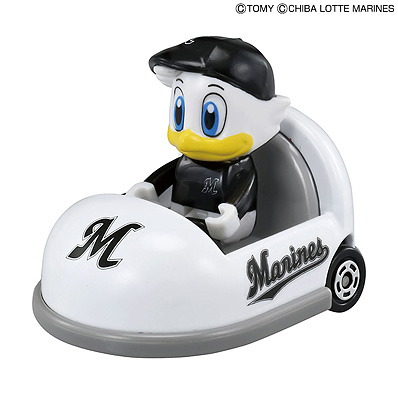 プロ野球球団スリッポン 千葉ロッテマリーンズ 26cm Mサイズ プロ野球球団スリッポン 千葉ロッテマリーンズ 26cm Mサイズ
