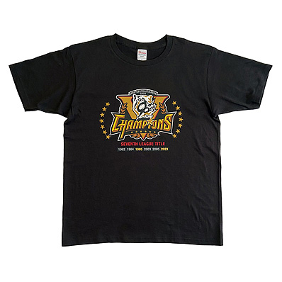 インターハイ優勝記念Tシャツ 前橋育英インターハイ優勝記念Tシャツ - メルカリ