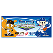 2025年プロ野球ファーム日本選手権　フェイスタオル