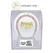 2025年プロ野球ファーム日本選手権　試合球