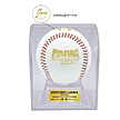 2025年プロ野球ファーム日本選手権　使用済み試合球【再抽選販売】
