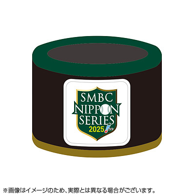 最終)バリーボンズ 実使用ピクチャーリストバンド 証明付 最終)バリーボンズ 実使用ピクチャーリストバンド 証明付 最終