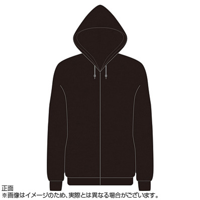 ま*柴様 SMBC日本シリーズ2025 フルジップパーカー XL トップ サイズ