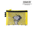 26 SNOOPY TIGERS メッシュラメバトンポーチ（阪神）