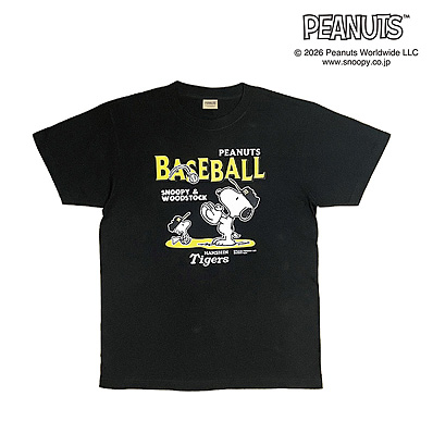 スヌーピー　Tシャツ　万博 スヌーピー Tシャツ 万博 PEANUTS と EXPO2025(大阪・関西万博)コラボ