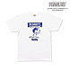 26 SNOOPY BAYSTARS Tシャツ（ホワイト）（横浜DeNA）