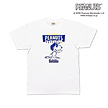 26 SNOOPY BAYSTARS Tシャツ（ホワイト）（横浜DeNA）