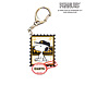26 SNOOPY GIANTS アクリルキーチェーン（読売）