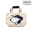 26 SNOOPY GIANTS ピクニックトート（読売）