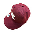 MIZUNO レプリカキャップ ver.1（東北楽天）
