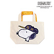 26 SNOOPY HAWKS ピクニックトート（福岡ソフトバンク）