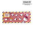26 SNOOPY EAGLES フェイスタオル（東北楽天）
