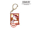 26 SNOOPY EAGLES アクリルキーチェーン（東北楽天）