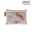 26 SNOOPY EAGLES メッシュラメバトンポーチ（東北楽天）