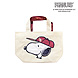 26 SNOOPY EAGLES ピクニックトート（東北楽天）