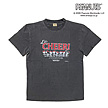 26 SNOOPY EAGLES グランジ風Tシャツ（東北楽天）