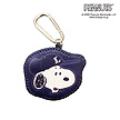 26 SNOOPY LIONS ダイカットコインケース（埼玉西武）