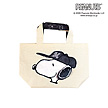 26 SNOOPY MARINES ピクニックトート（千葉ロッテ）
