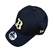 Buffaloesレプリカキャップ 9FORTY（ホーム＆ビジター）（オリックス）