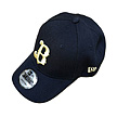 Buffaloesレプリカキャップ 9FORTY（ホーム＆ビジター）（オリックス）