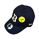 Buffaloesレプリカキャップ YOUTH 9FORTY（ホーム＆ビジター）（オリックス）