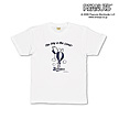 26 SNOOPY BUFFALOES Tシャツ（ホワイト）（オリックス）