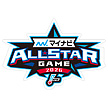 マイナビオールスターゲーム2026　大会ロゴワッペン