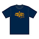 マイナビオールスターゲーム2026　開催地Tシャツ（東京）