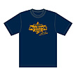 マイナビオールスターゲーム2026　開催地Tシャツ（東京）