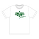 マイナビオールスターゲーム2026　開催地Tシャツ（富山）