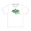 マイナビオールスターゲーム2026　開催地Tシャツ（富山）
