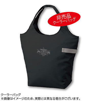 達孝太 16 マイナビオールスターゲームユニフォーム M 受注生産品　値下げ マイナビオールスターゲーム2026 開催記念セット - NPBオフィシャル