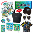 マイナビオールスターゲーム2026　開催記念セット