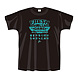 フレッシュオールスターゲーム2026　球団ロゴTシャツ