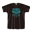 ナミックス フレッシュオールスターゲーム2026　球団ロゴTシャツ