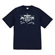 マイナビオールスターゲーム2026　ファン投票選出選手名Tシャツ