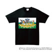 マイナビオールスターゲーム2026　ポケモン　Tシャツ　キッズ（東京）