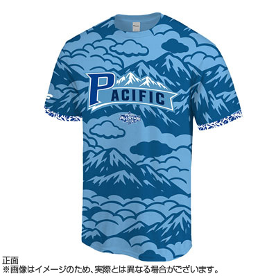 新品・2色セット】マイナビオールスター2026 Tシャツ Lサイズ（白・黒） マイナビオールスターゲーム2026 ネーム＆ナンバーTシャツ