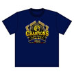 2026セ・リーグ優勝記念 Tシャツ（阪神）