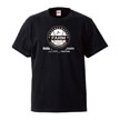 ファーム日本選手権2026 Tシャツ