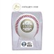 2026年プロ野球ファーム日本選手権 試合球