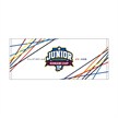 NPBジュニアトーナメント KONAMI CUP 2026 フェイスタオル